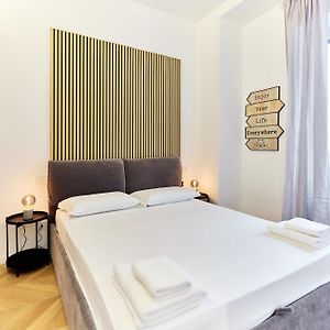 Superior Appartement